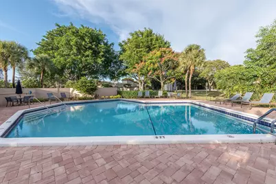 6876 Palmar Court, Boca Raton, FL 33433 - Photo 44