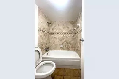 4344 NW 9th Avenue #11-1B, Deerfield Beach, FL 33064 - Photo 14