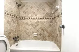 4344 NW 9th Ave, Deerfield Beach, FL 33064 - Photo 14