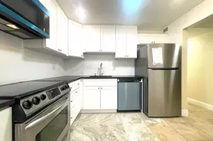 4344 NW 9th Ave, Deerfield Beach, FL 33064 - Photo 2