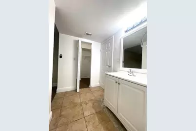 4344 NW 9th Avenue #11-1B, Deerfield Beach, FL 33064 - Photo 16