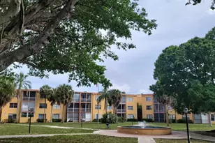 4344 NW 9th Ave, Deerfield Beach, FL 33064 - Photo 1