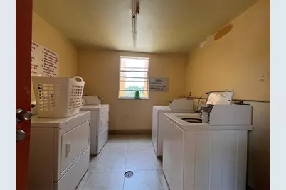 4344 NW 9th Avenue #11-1B, Deerfield Beach, FL 33064 - Photo 26