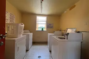 4344 NW 9th Ave, Deerfield Beach, FL 33064 - Photo 26
