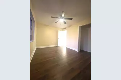 4344 NW 9th Avenue #11-1B, Deerfield Beach, FL 33064 - Photo 22