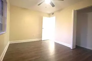 4344 NW 9th Ave, Deerfield Beach, FL 33064 - Photo 22
