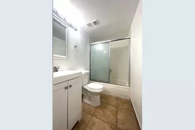 4344 NW 9th Avenue #11-1B, Deerfield Beach, FL 33064 - Photo 24
