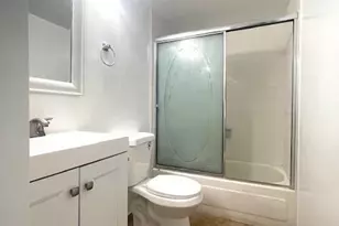 4344 NW 9th Ave, Deerfield Beach, FL 33064 - Photo 24