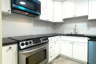4344 NW 9th Ave, Deerfield Beach, FL 33064 - Photo 6