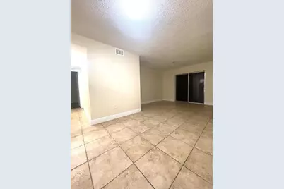 4344 NW 9th Avenue #11-1B, Deerfield Beach, FL 33064 - Photo 8
