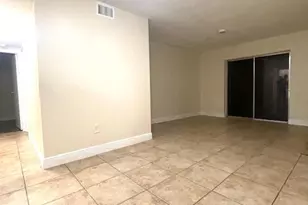 4344 NW 9th Ave, Deerfield Beach, FL 33064 - Photo 8