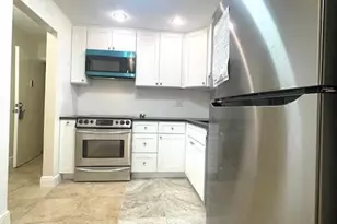 4344 NW 9th Ave, Deerfield Beach, FL 33064 - Photo 4