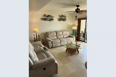 1401 Tidal Pointe Boulevard #102, Jupiter, FL 33477 - Photo 20