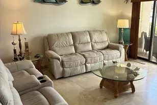 1401 Tidal Pointe Blvd, Jupiter, FL 33477 - Photo 20