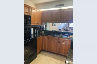 1401 Tidal Pointe Boulevard #102, Jupiter, FL 33477 - Photo 12