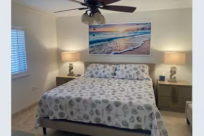 1401 Tidal Pointe Boulevard #102, Jupiter, FL 33477 - Photo 4