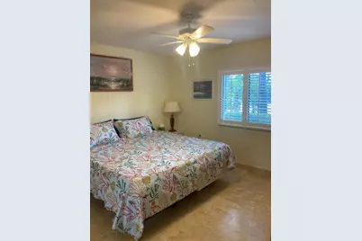 1401 Tidal Pointe Boulevard #102, Jupiter, FL 33477 - Photo 8