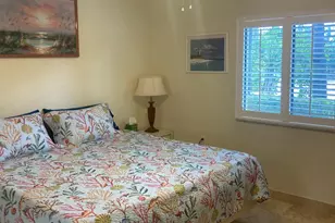 1401 Tidal Pointe Blvd, Jupiter, FL 33477 - Photo 8