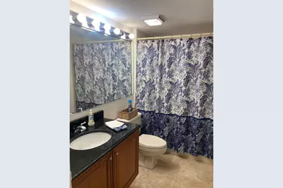 1401 Tidal Pointe Boulevard #102, Jupiter, FL 33477 - Photo 10