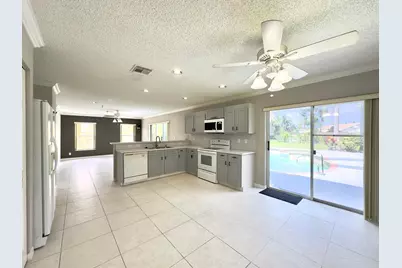 1118 Fosters Mill Drive, Boynton Beach, FL 33436 - Photo 16