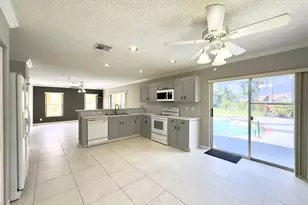 1118 Fosters Mill Dr, Boynton Beach, FL 33436 - Photo 16