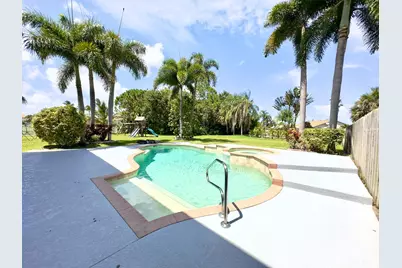 1118 Fosters Mill Drive, Boynton Beach, FL 33436 - Photo 44