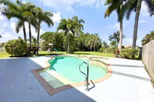 1118 Fosters Mill Dr, Boynton Beach, FL 33436 - Photo 44