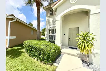 1118 Fosters Mill Drive, Boynton Beach, FL 33436 - Photo 4