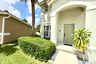 1118 Fosters Mill Dr, Boynton Beach, FL 33436 - Photo 4