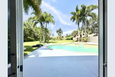 1118 Fosters Mill Drive, Boynton Beach, FL 33436 - Photo 42