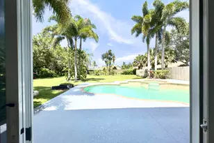1118 Fosters Mill Dr, Boynton Beach, FL 33436 - Photo 42