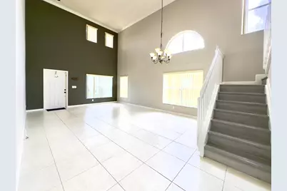 1118 Fosters Mill Drive, Boynton Beach, FL 33436 - Photo 6