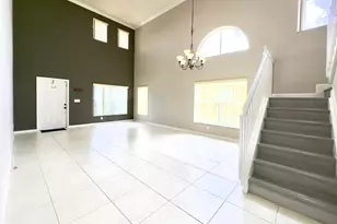 1118 Fosters Mill Dr, Boynton Beach, FL 33436 - Photo 6