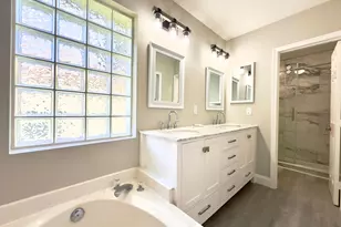 1118 Fosters Mill Dr, Boynton Beach, FL 33436 - Photo 28
