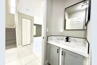 1118 Fosters Mill Drive, Boynton Beach, FL 33436 - Photo 20