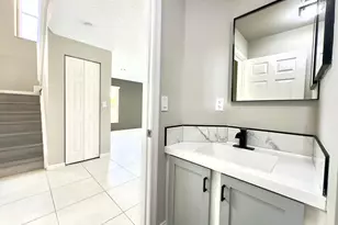 1118 Fosters Mill Dr, Boynton Beach, FL 33436 - Photo 20