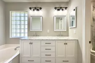 1118 Fosters Mill Dr, Boynton Beach, FL 33436 - Photo 26