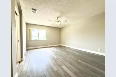 1118 Fosters Mill Drive, Boynton Beach, FL 33436 - Photo 24