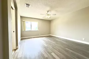 1118 Fosters Mill Dr, Boynton Beach, FL 33436 - Photo 24