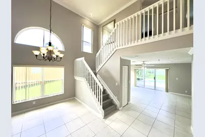 1118 Fosters Mill Drive, Boynton Beach, FL 33436 - Photo 8