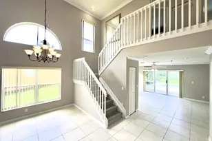 1118 Fosters Mill Dr, Boynton Beach, FL 33436 - Photo 8