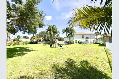 1118 Fosters Mill Drive, Boynton Beach, FL 33436 - Photo 52