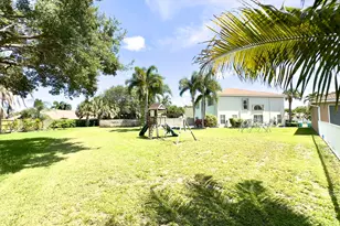 1118 Fosters Mill Dr, Boynton Beach, FL 33436 - Photo 52