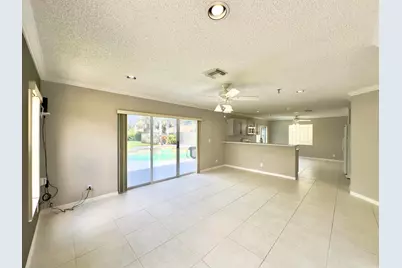 1118 Fosters Mill Drive, Boynton Beach, FL 33436 - Photo 10