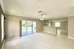 1118 Fosters Mill Dr, Boynton Beach, FL 33436 - Photo 10