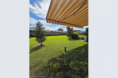 4215 NW 55th Terrace, Ocala, FL 34482 - Photo 28