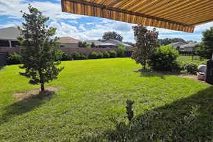 4215 NW 55th Ter, Ocala, FL 34482 - Photo 28