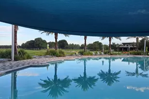 4215 NW 55th Ter, Ocala, FL 34482 - Photo 36