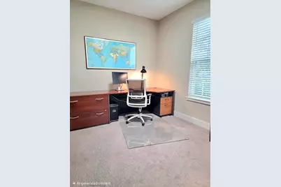 4215 NW 55th Terrace, Ocala, FL 34482 - Photo 22
