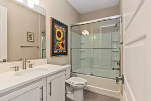 4215 NW 55th Ter, Ocala, FL 34482 - Photo 4